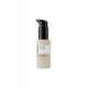 Biodroga Bioscience 360° Lifting Foundation 30ml